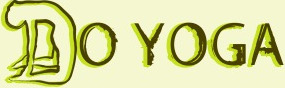 DoYoga - Truro